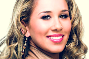 Haley Reinhart