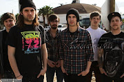 Chiodos