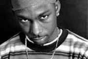 Ras Kass