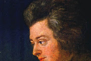 Mozart