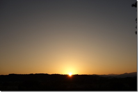 r-DSC02272 r-DSC02272