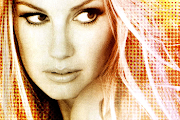 Faith Hill