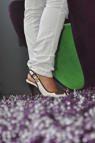 [DSC_0549%255B3%255D.jpg]