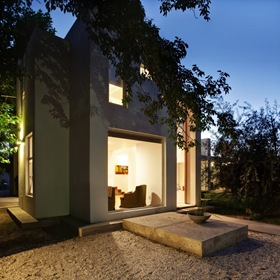 arquitectura-casa-moderna arquitectura-casa-moderna