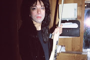 Vinnie Vincent Invasion