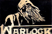 Warlock