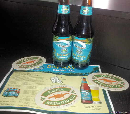 [image%255B2%255D.png]