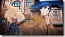Fate Stay Night - Unlimited Blade Works - 14.mkv_snapshot_18.21_[2015.04.12_18.32.28]