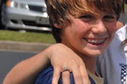 Christian Beadles