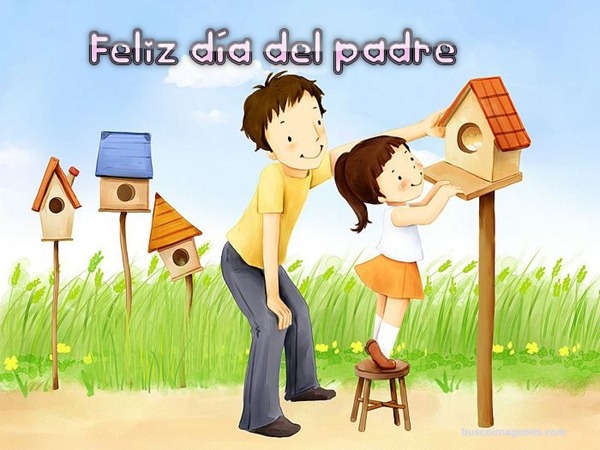 [dia%2520del%2520padre%252006%255B2%255D.jpg]