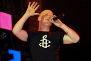 Jimmy Somerville