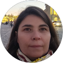 Image Google de Elisabete Pinheiro