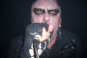 Gothminister