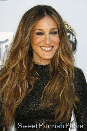 [hair%2520extensions2%255B2%255D.jpg]