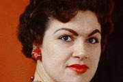 Patsy Cline