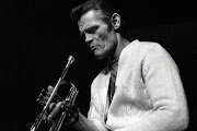 Chet Baker