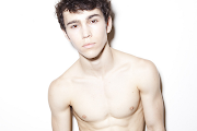 Max Schneider