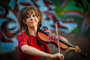 Lindsey Stirling