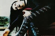 Marilyn Manson