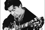 Robbie Robertson