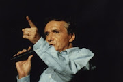 Michel Sardou