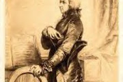 Mozart