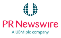 PR-Logo-Newswire