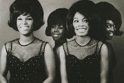 The Shirelles