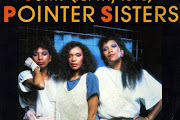 Pointer Sisters