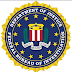 5 dicas de segurança da informação do CISO do FBI.