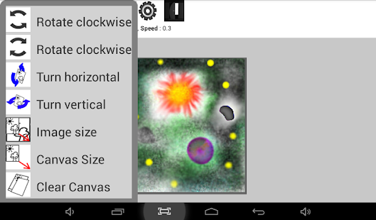 How to download Comfortably Draw 1.9 mod apk for android