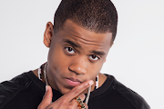Mack Wilds