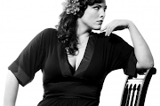 Caro Emerald