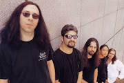 Dream Theater