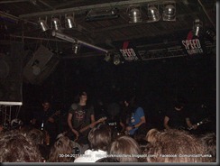 A-cero 30-04-2011 Show (10)