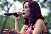 Julieta Venegas