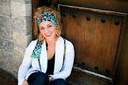 Adley Stump