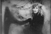 Loreena Mckennitt