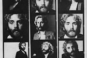 Andrew Gold