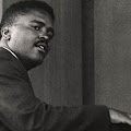 Ray Bryant