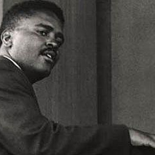 Ray Bryant