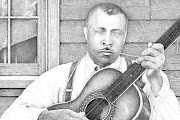 Blind Willie McTell