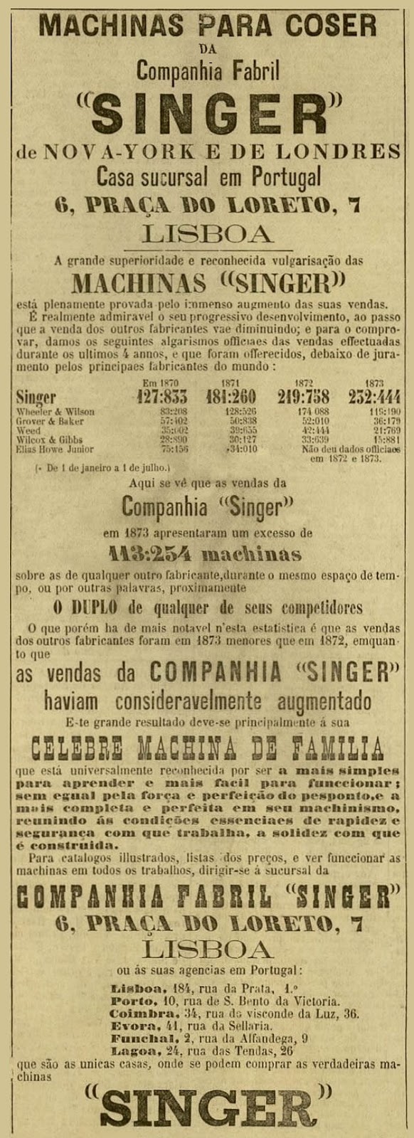 [1874-Singer.08.jpg]