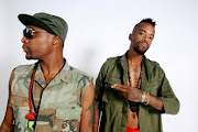 Dead Prez