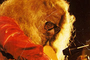 Hermeto Pascoal