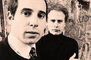 Simon And Garfunkel