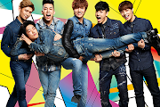 Cross Gene