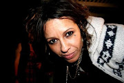 Linda Perry