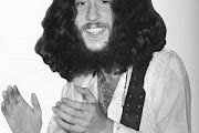 Peter Green