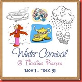 Winter-Carnival4
